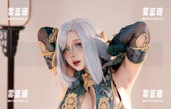 Sayo Momo Sayo Momo同学跟E女孩交换了日常,结果原图和资源都掉出来了。